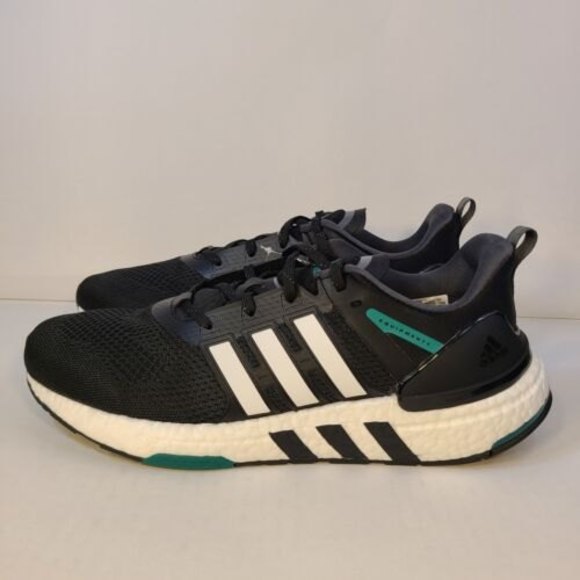 adidas | Shoes | Adidas Equipment Plus 